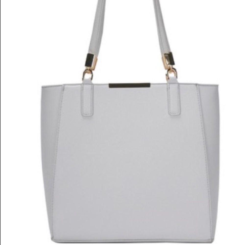 Business Shoulder Bag!